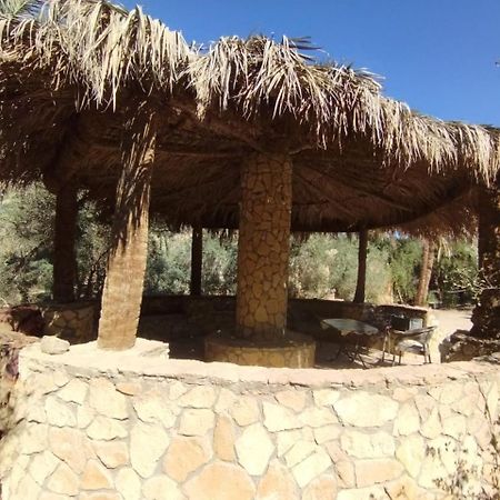 Fada Morgana Siwa Oasis Exterior foto